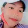 monica - @hermanpace - TikTok