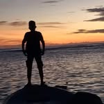 Pace Wakum Herman - @pacewakumherman - Instagram
