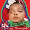pacehermanfernatu - @pacehermanfernatu - TikTok