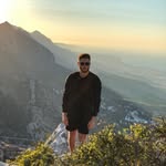 Herman Palmer - @herman.palmer_ - Instagram