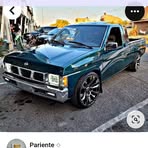 Herman Palmer - Facebook