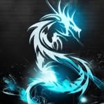 Herman Palmer - @herman._.palmer - Instagram