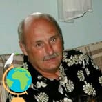 Herman Palmer - Facebook