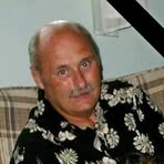 Herman Palmer - Facebook