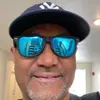 Herman Palmer - @pjotaelyankista - TikTok