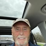 Herman Palmer - @palmerherman - Instagram
