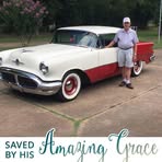 Herman Palmer - Facebook