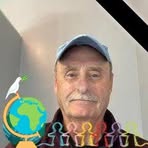 Herman Palmer - Facebook