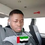 Herman Palmer Kalibbala - @hermankalibbala - Instagram