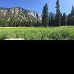 @herman_palmerl3 - Instagram