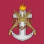 Hermandad Piedad Palmeras Córdoba - @hermandadpiedadpalmeras - Instagram