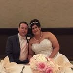 Susan Herman Palmer - @oreo4666 - Instagram