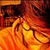 Erman Parcon - Facebook