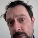Herman Pardon - @hermanpardon - Instagram