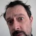 Herman Pardon - Facebook