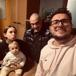 Herman Pardon - @pardonherman - Instagram