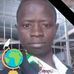 Hermann Pasion - Facebook