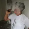 executiv muda - @hermanparis97 - TikTok