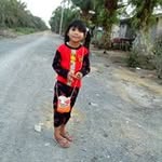 Gintu Herman Paris - @gintuparis - Instagram