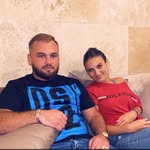 @herman_paris.f - Instagram