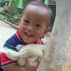 Herman Paris16 - @herman.paris - TikTok