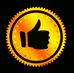 Herman Paris - Facebook