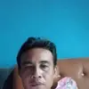 Herman Paris - @herman.paris33 - TikTok