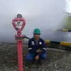 Herman Paris - @herman.paris71 - TikTok