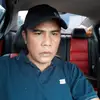 herman paris - @30756352233 - TikTok