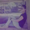 Herman Paris - @2154299880 - TikTok