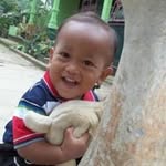 Herman Paris - @herman.paris - Instagram