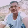Herman paris 95 - @hermanparis95 - TikTok