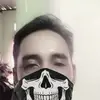 Herman Paris - @hermanparis - TikTok