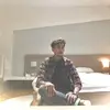 Herman Paris - @herman.paris1 - TikTok