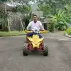 Herman_paris - @herman_paris - TikTok