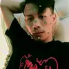 Herman Paris - @herman.paris8 - TikTok