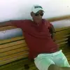 Herman Paris L - @herman.paris.l - TikTok