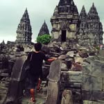 herman Parisi - @herman_parisi - Instagram