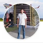 Herman Rank Paris - @rankparis - Instagram