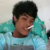hermanparis448 - @hermanparis448 - TikTok