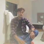 Hermanparis94 - @hermanparis94 - Instagram