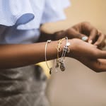 HermanParis - @hermanbracelet - Instagram
