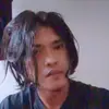paris herman - @paris.herman2 - TikTok