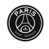 PARIS - @paris.herman - TikTok