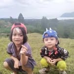 Paris Siregar - @paris.herman - Instagram