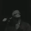 trung - @hermanparis45 - TikTok