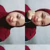 Faul.🔥 - @herman.paul - TikTok