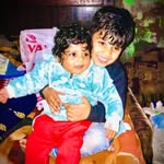 HERMAN - @herman_paul_02 - Instagram