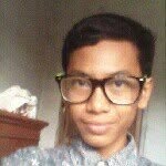 herman - @herman_paul - Instagram