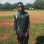 Herman Paul - @hermanpaul3828 - Instagram